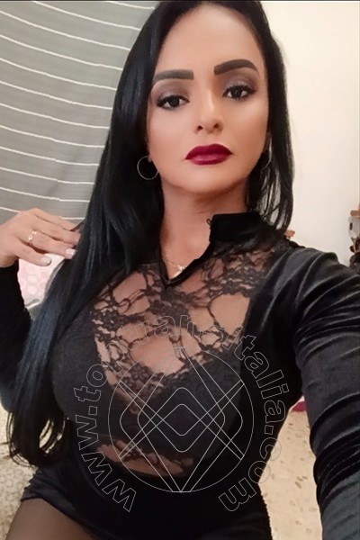Foto selfie 1 di Daniela trans Viareggio