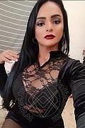 Foto selfie 1 di Daniela trans Viareggio