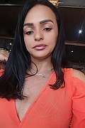 Foto selfie di Daniela trans Viareggio