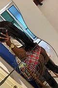  Follonica Preta Sexy 393.2509445 foto selfie 2
