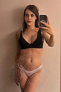  Quarto D'altino Nicole Dallevacche 324.8239894 foto selfie 10