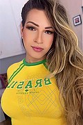  Bologna Paulinha Ferraz 320.8826069 foto selfie 1