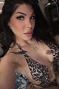  Milano Trianna 350.9414107 foto selfie 1
