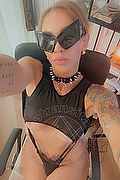  Treviso Valeria 338.8718849 foto selfie 7