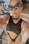 Foto selfie 2 di Valeria trans Treviso