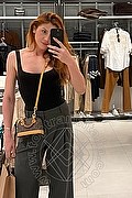Foto selfie 2 di Luiza zimmer trans Reggio emilia