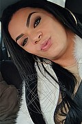 Foto selfie di Maria susanna trans Ravenna