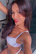  Brescia Aisha Morello 393.1288523 foto selfie 7