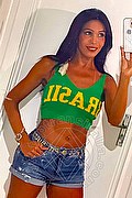  Brescia Aisha Morello 393.1288523 foto selfie 3