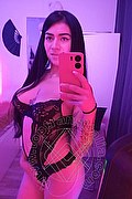 Foto selfie 1 di Kimberly doll trans Brescia