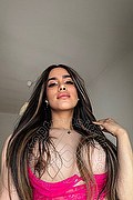  Roma Julianna 320.6093921 foto selfie 13