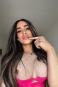  Roma Julianna 320.6093921 foto selfie 12