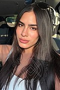  Roma Julianna 320.6093921 foto selfie 4