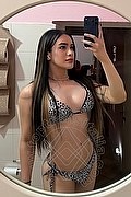  Roma Julianna 320.6093921 foto selfie 7