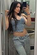 Foto selfie di Julianna trans Frosinone
