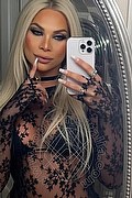  Alba Adriatica Bruna Dior 329.5576383 foto selfie 12