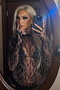  Alba Adriatica Bruna Dior 329.5576383 foto selfie 11