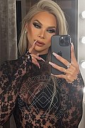  Alba Adriatica Bruna Dior 329.5576383 foto selfie 10