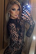  Alba Adriatica Bruna Dior 329.5576383 foto selfie 8
