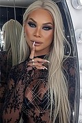  Alba Adriatica Bruna Dior 329.5576383 foto selfie 6