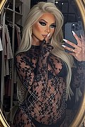  Alba Adriatica Bruna Dior 329.5576383 foto selfie 5