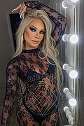  Alba Adriatica Bruna Dior 329.5576383 foto selfie 4