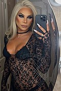  Alba Adriatica Bruna Dior 329.5576383 foto selfie 3