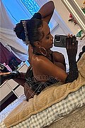  Milano Maya Venere 393.6122116 foto selfie 8