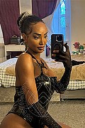  Milano Maya Venere 393.6122116 foto selfie 1