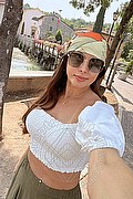  Bologna Bely 344.5717583 foto selfie 2
