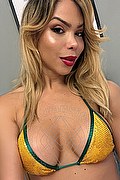  Roma Melissa 327.2528432 foto selfie 4