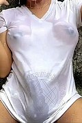Foto selfie hot 2 di Sexy Diavolina trans Villa rosa