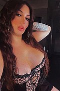 Foto selfie di Marika trans Firenze