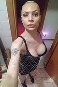  Piacenza - San Benedetto Del Tronto - Pescara - Savona Alessia Bona Massaggiatrice Bionda 333.9004687 foto selfie 1
