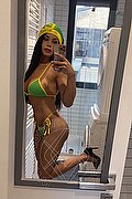 Foto selfie 1 di Letizia Bella trans Napoli