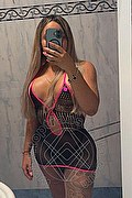 Foto selfie 1 di Laura Benedetti trans Rimini