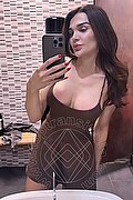  Milano Renata Cavalcante 388.8287575 foto selfie 5