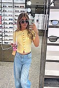  Napoli Rafaella Menicucci Xxl 331.1310618 foto selfie 3