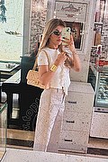  Napoli Rafaella Menicucci Xxl 331.1310618 foto selfie 2