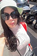  Caserta Paloma Diaz 327.9339241 foto selfie 15