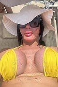  Caserta Paloma Diaz 327.9339241 foto selfie 14