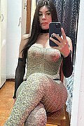  Caserta Paloma Diaz 327.9339241 foto selfie 7