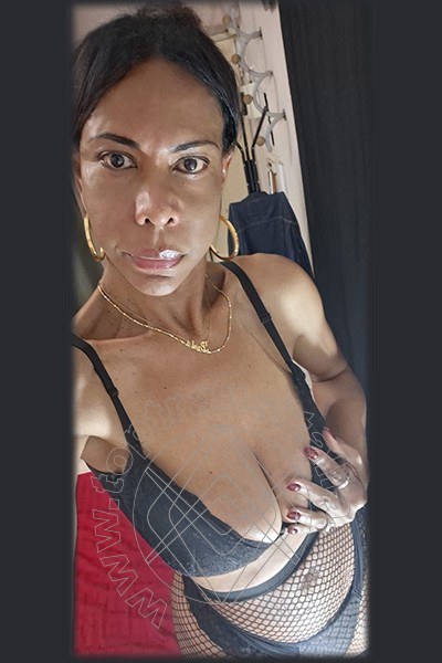 Foto selfie 10 di Greta trans Roma
