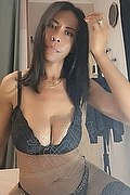 Foto selfie 2 di Greta trans Roma