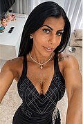  Empoli Micaelle Benfatti 349.6250826 foto selfie 5