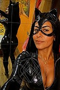  Empoli Micaelle Benfatti 349.6250826 foto selfie 2