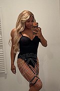  Napoli Adriana 392.7624016 foto selfie 9