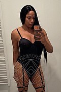  Napoli Adriana 392.7624016 foto selfie 11