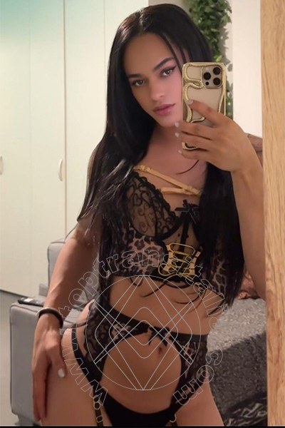 Foto selfie 21 di Victoria New trans Bologna