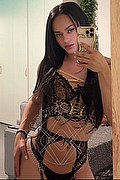  Bologna Victoria New 339.4337857 foto selfie 23